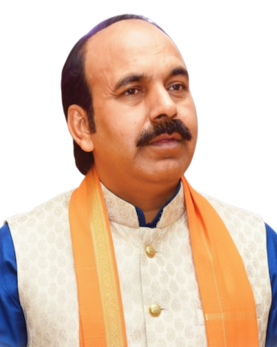 कलीम भारतीय