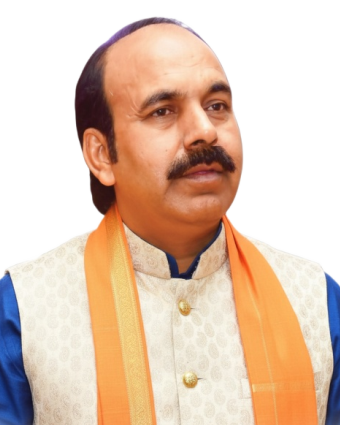 कलीम भारतीय 9140814058