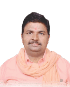 पवन गोयल  