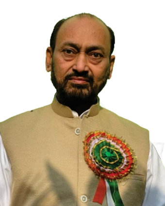 कुंवर एहसान अली ख़ाँ 9307575052