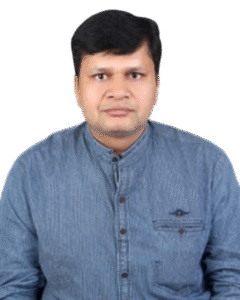 कपिल जैन  +918742929291