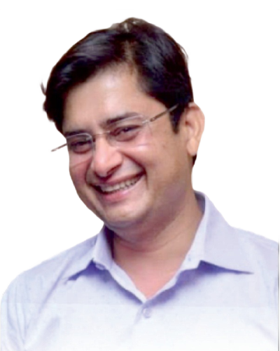 संजय शर्मा ‘दरमोड़ा