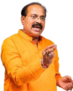  महेन्द्र कुमार जैन  9867239570