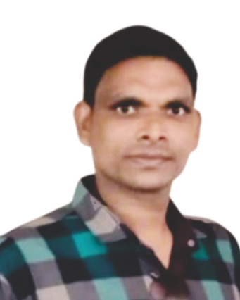 चन्दन सिंह राजपूत