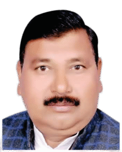  रईस अहमद  8630169400 