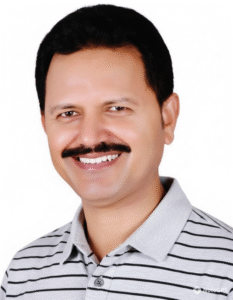  नरेंद्र सिंह बिष्ट 9310501684