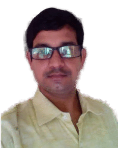 राहुल पाण्डेय 8933810554