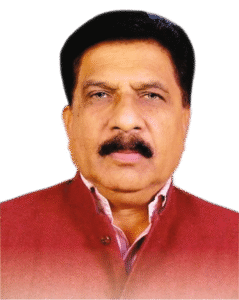 इन्द्र देव सिंह 9412216699