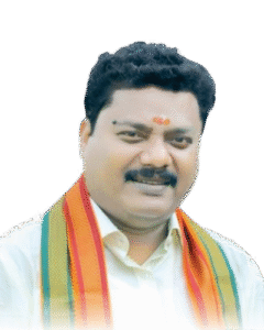 डॉ. एस. सेल्वागनेश 9789179899