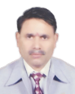  नरेंद्र सिंह बिष्ट 9310501684