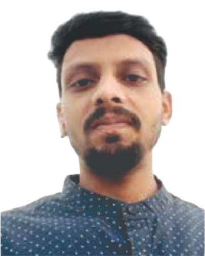 नेहल सिंह