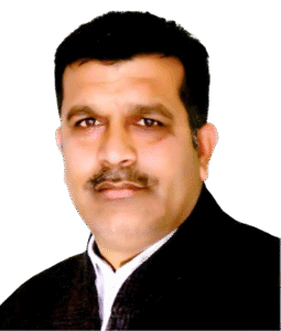  मानवेंद्र पाल सिंह 9316087000