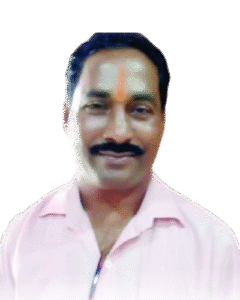  गणेष सिंह परिहार 9302176779