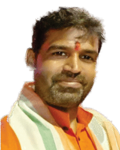 मुकेश कुमार झा 9123056771 