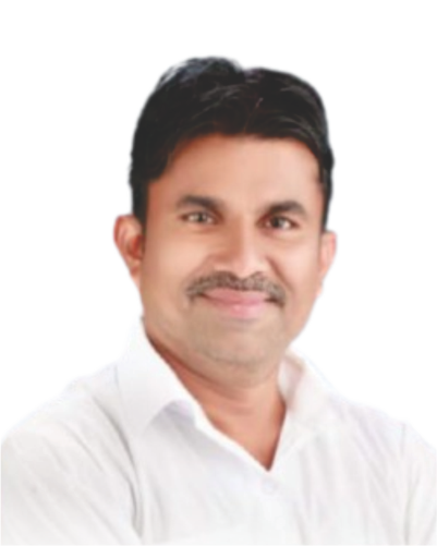 Abid Murtaza Ali Sayyed