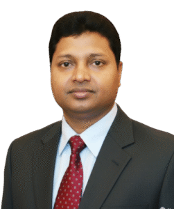 उपेन्द्र महापात्र 8811948149