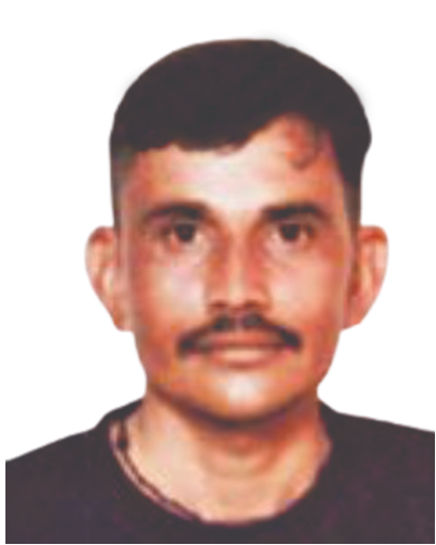  Bharwad Mafatbhai Karmanbhai