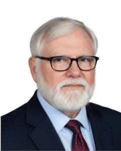  जीवन चन्द्र उप्रेती 9452295201