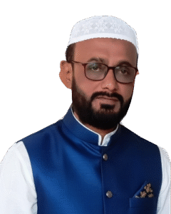 अयूब ख़ान 9849209263