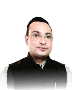  अमित सॉलोमन  8486601217