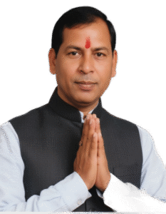 राजेन्द्र गैरोला 8077279253