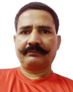 श्रवण कुमार रस्तोगी 6394396909