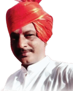  जितेन्द्र सिंह पंवार 9680729065