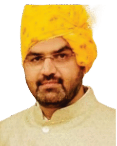 धर्मेन्द्र यादव 9911944211