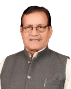  सिंहराज यादव 9837210936