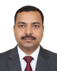                  सूर्य कुमार       09839863707