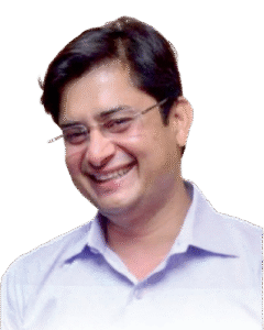 संजय शर्मा “डरमोड़ा” 9810767494