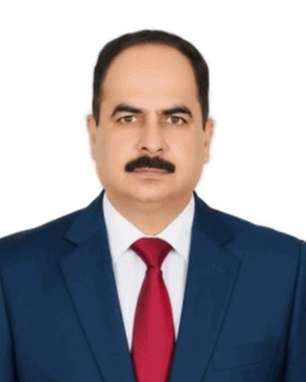 रजनीश कपूर