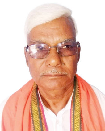 शैलेन्द्र कुमार सिन्हा  7870266171