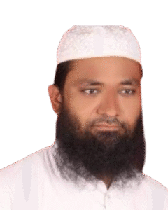 फ़िरोज़ हबीब अंसारी   9456689179